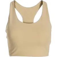 Joma 902014-indoor Gym Sport-topp