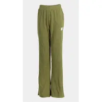 Joma 902416 Bukser