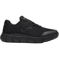 Joma Zen Work Treningssko