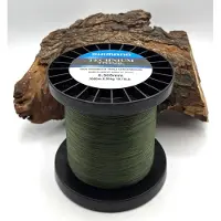 Shimano Technium Tribal A Mono 5000m 0.305mm 8.5kg Camou
