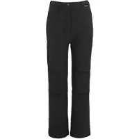 Regatta Softshell Bukser