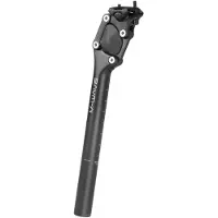 M-Wave Fourspring Parallelogram Setepinne