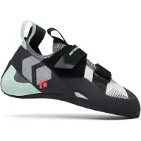 Black Diamond Momentum Klatresko