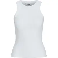 Jack & Jones Forest Ermeløs T-skjorte