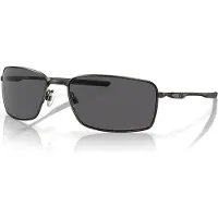Oakley Squared Wire Polariserte Solbriller