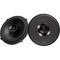 JBL GEN3 CLUB 64SQ