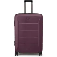 Osprey Ozone-4 Wheels/100l Trillekoffert