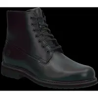 Timberland Stormbucks Mid Lace Up With Zip Wp Støvler