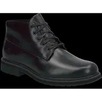 Timberland Stormbucks Mid Lace Up Wp Chukka Støvler