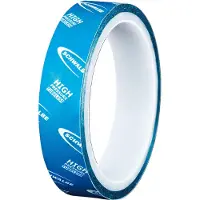 Schwalbe Tubeless Adhesive Felgteip 10 M