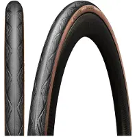 Hutchinson Blackbird All Season Aramid Protech 700c X 28 Racerdekk