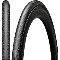 Hutchinson Blackbird All Season Hookless Mach3 Tubeless 700 X 30 Racerdekk
