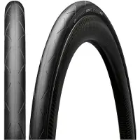 Hutchinson Blackbird Race Hookless Tubeless 700 X 30 Racerdekk