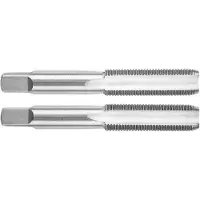 Park Tool TAP-6 gjæretapp 9/16