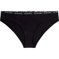 G-Star D29447-01 Hipster Truser 3 Enheter