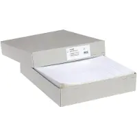 Herma Computer 8128x357 Mm 16000 Pieces Båndtrykketiketter