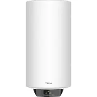 INTRA JUVEL el-varmtvannsbereder 50 liter Smart Control LED-indikator 1500 W