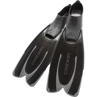 Cressi Agua Dykkefinner