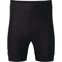 Dare 2b Ecliptic Ii Sykkelshorts Uten Seler