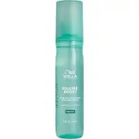 Wella Invigo Volume Boost Hårspray 150ml