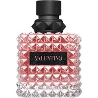 Valentino Donna Born In Roma Eau de Parfum spray 100 ml for kvinner