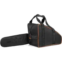 Husqvarna Motorsagbag Xplorer
