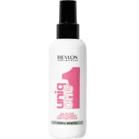 Revlon Lotus Flower Hair Treatment 150 ml