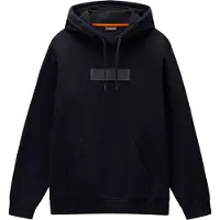 Napapijri Box Logo Hettegenser