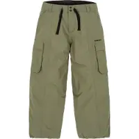 Armada Team Issue 2l Insulated Jakke