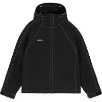 Armada Gansett 2l Insulated Jakke