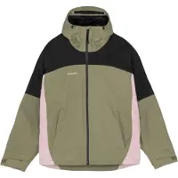 Armada Ansel 2l Jakke