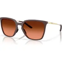 Oakley Kvinne Sielo Sq Solbriller