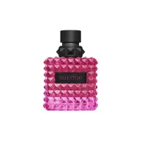 Valentino Donna Born In Roma Extradose Parfum - 100ml