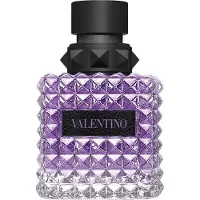 Valentino Born in Roma Donna Purple Melancholia Eau de Parfum 50 ml