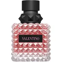 Valentino Born in Roma Donna Eau de Parfum 50 ml