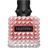 Valentino Born in Roma Donna Eau de Parfum 30 ml