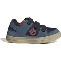 Adidas Five Ten Freerider Vcs Mtb-sko