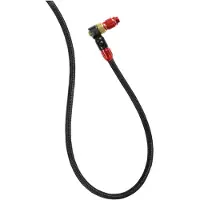 Lezyne Floor Drive 3.5 Sykkelpumpe