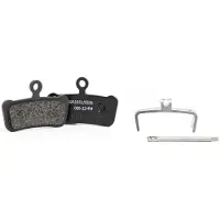 FERODO Sram/avid Trail Harpiks Skivebremseklosser