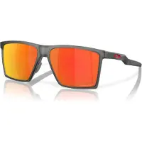 Oakley Futurity Polariserte Solbriller