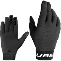 Cube Cmpt Sport Hansker