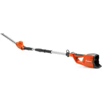 Husqvarna 120Itk Hekksaks