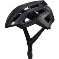 Leatt Mtb Endurance 3.0 Mtb-hjelm