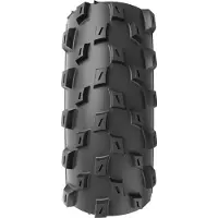 Vittoria Barzo Xc Race Tubeless 29´´ X 2.40 Mtb-dekk