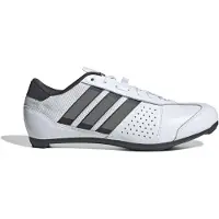 Adidas Heritage Landeveissykkelsko