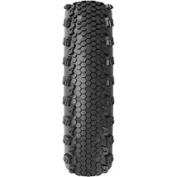 Vittoria Terreno T30 Fine Loose Endurance G2.0 Tubeless 700c X 40 Graveldekk
