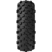 Vittoria Terreno T60 Mixed Endurance G2.0 Tubeless 700c X 40 Graveldekk