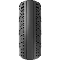 Vittoria Terreno T10 Hardpack Endurance G2.0 Tubeless 700c X 40 Graveldekk