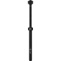 RockShox Reverb Axs 250 Mm Dropper Setepinne