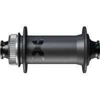 Shimano Hb-m9210-b Xtr Cl Disc Fornav